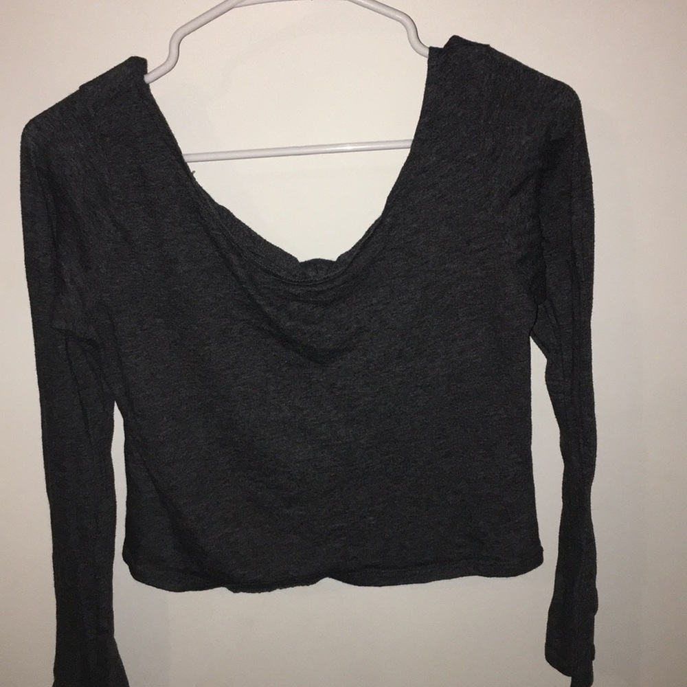 Delias Top